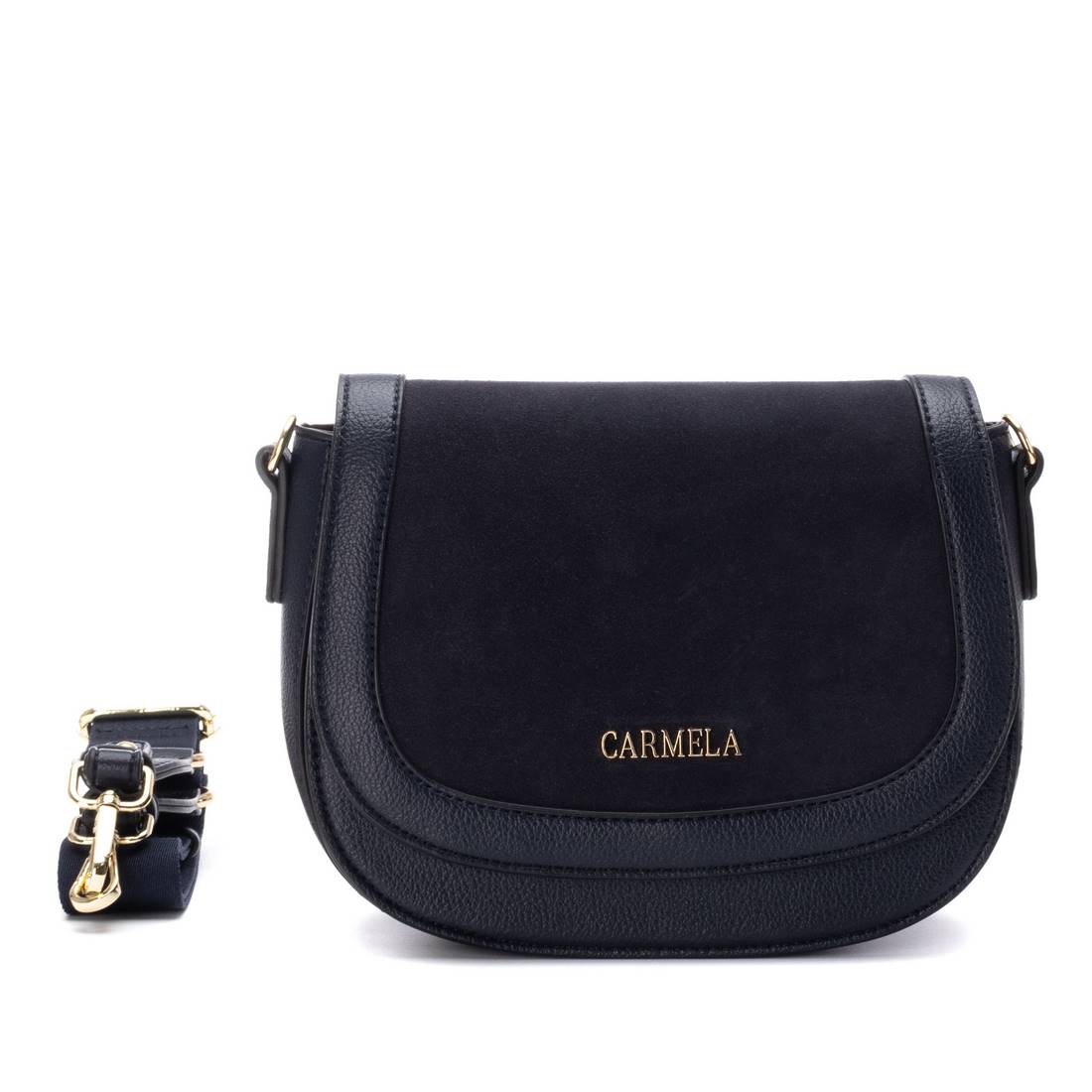 WOMEN'S HANDBAG CARMELA 18617703