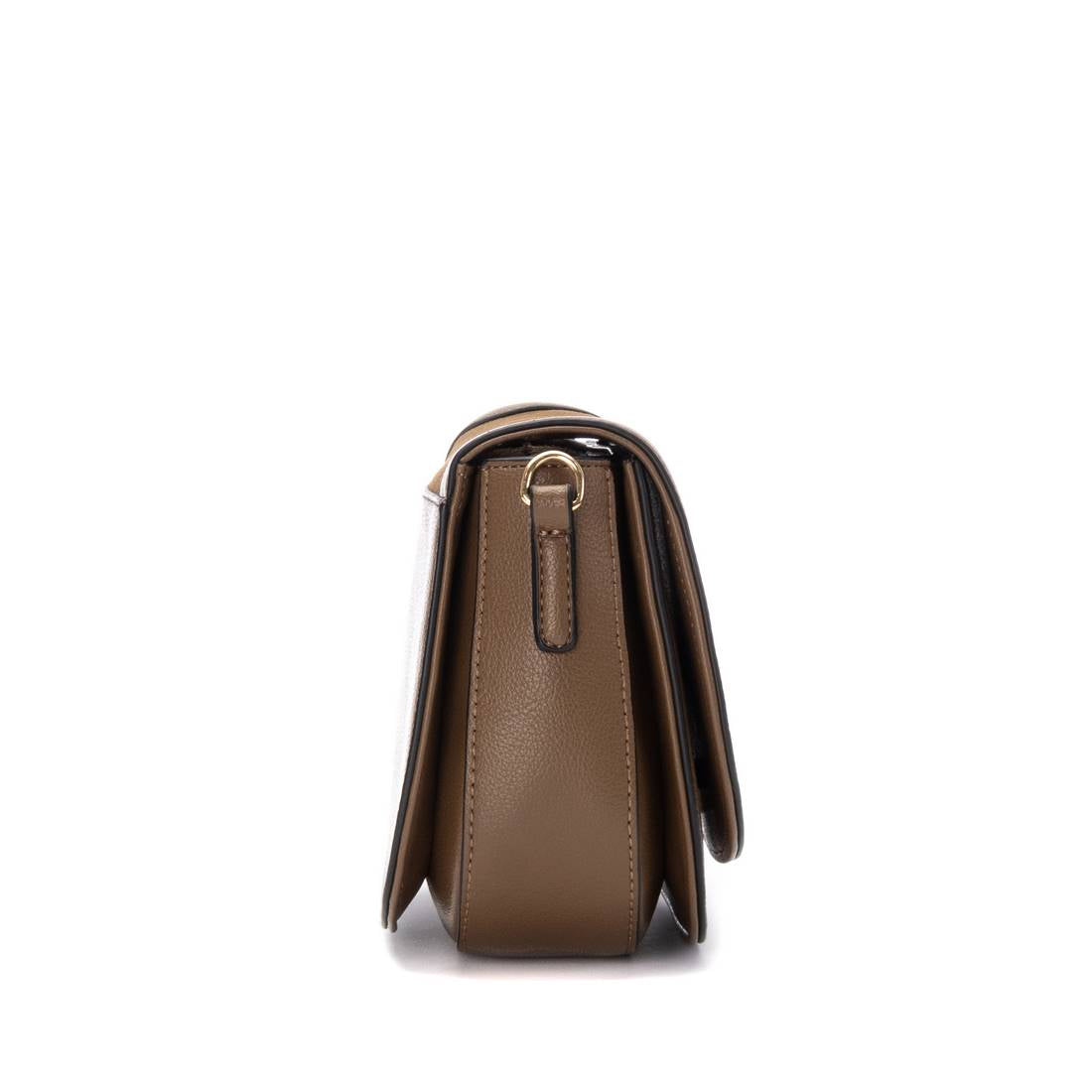 Bolso de mujer Carmela 18617705
