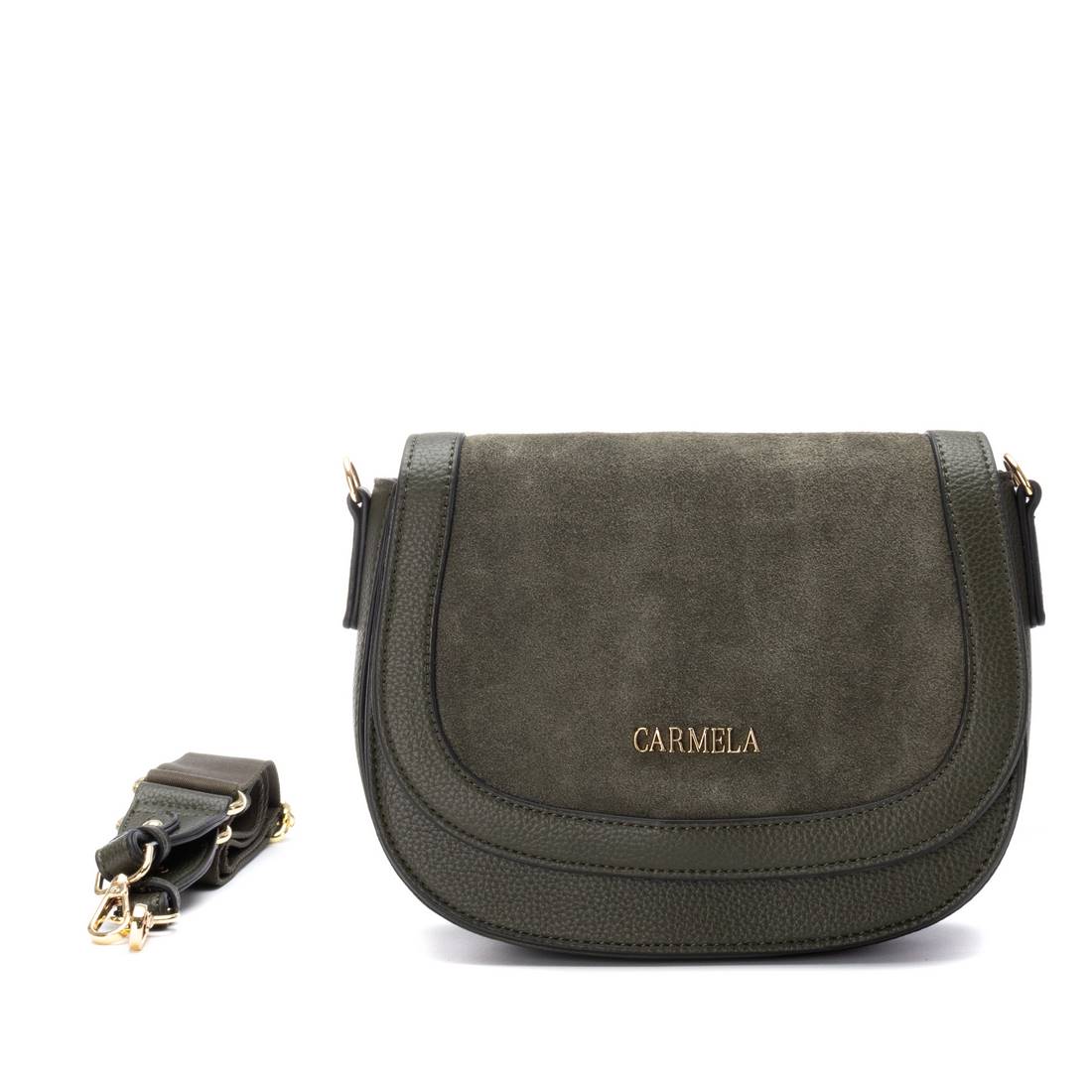 Bolso de mujer Carmela 18617706