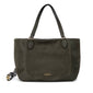 Bolso de mujer  Carmela 18617801
