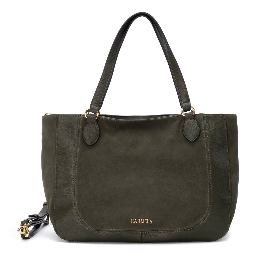 WOMEN'S HANDBAG CARMELA 18617801