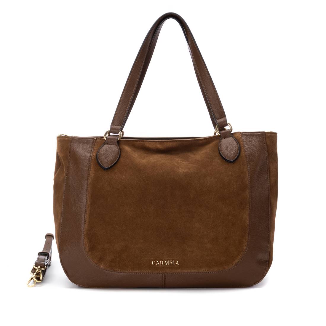 WOMEN'S HANDBAG CARMELA 18617802