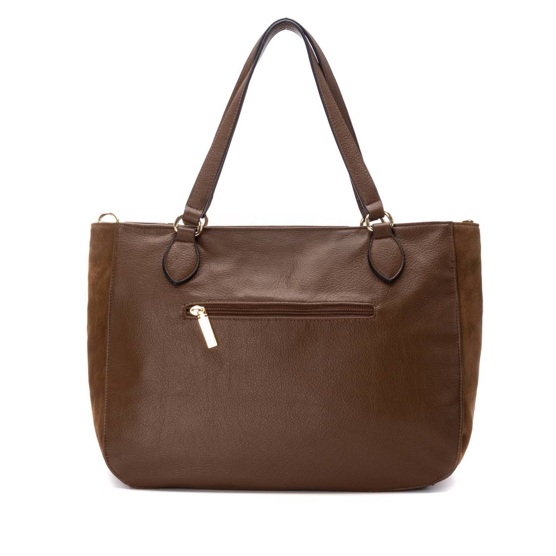 Bolso de mujer Carmela 18617802