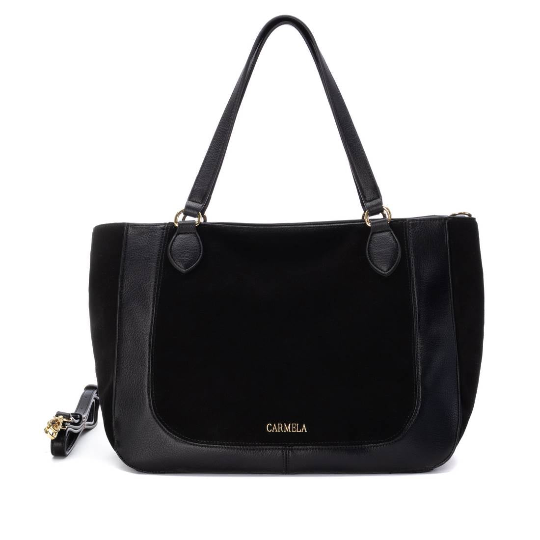 WOMEN'S HANDBAG CARMELA 18617804