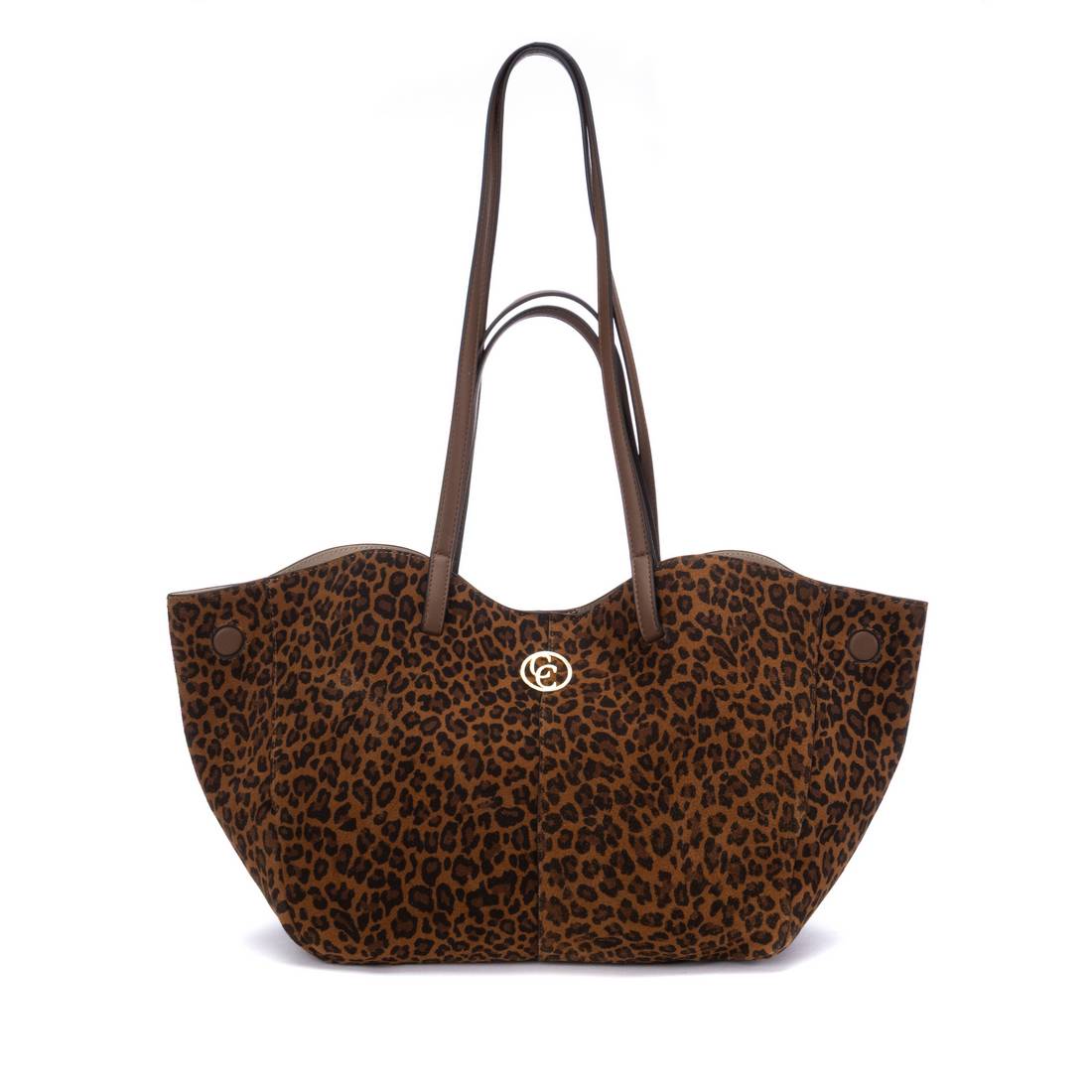 WOMEN'S HANDBAG CARMELA 18617901