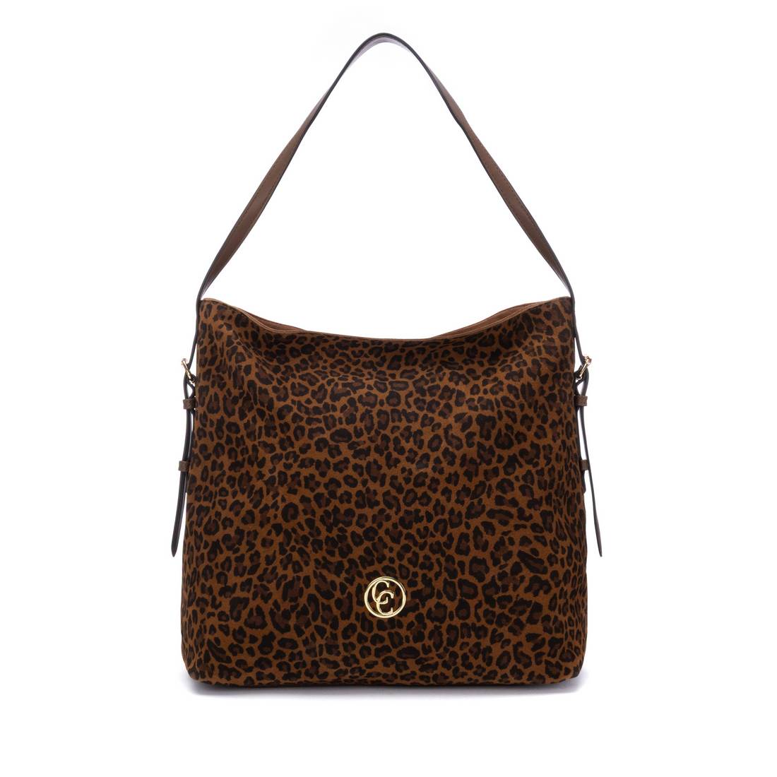 WOMEN'S HANDBAG CARMELA 18618001