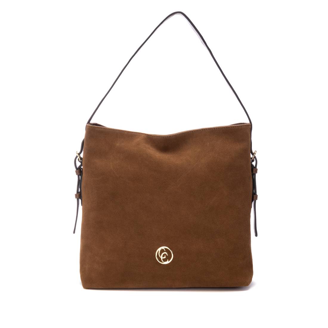 WOMEN'S HANDBAG CARMELA 18618002