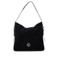 Bolso de mujer  Carmela 18618003