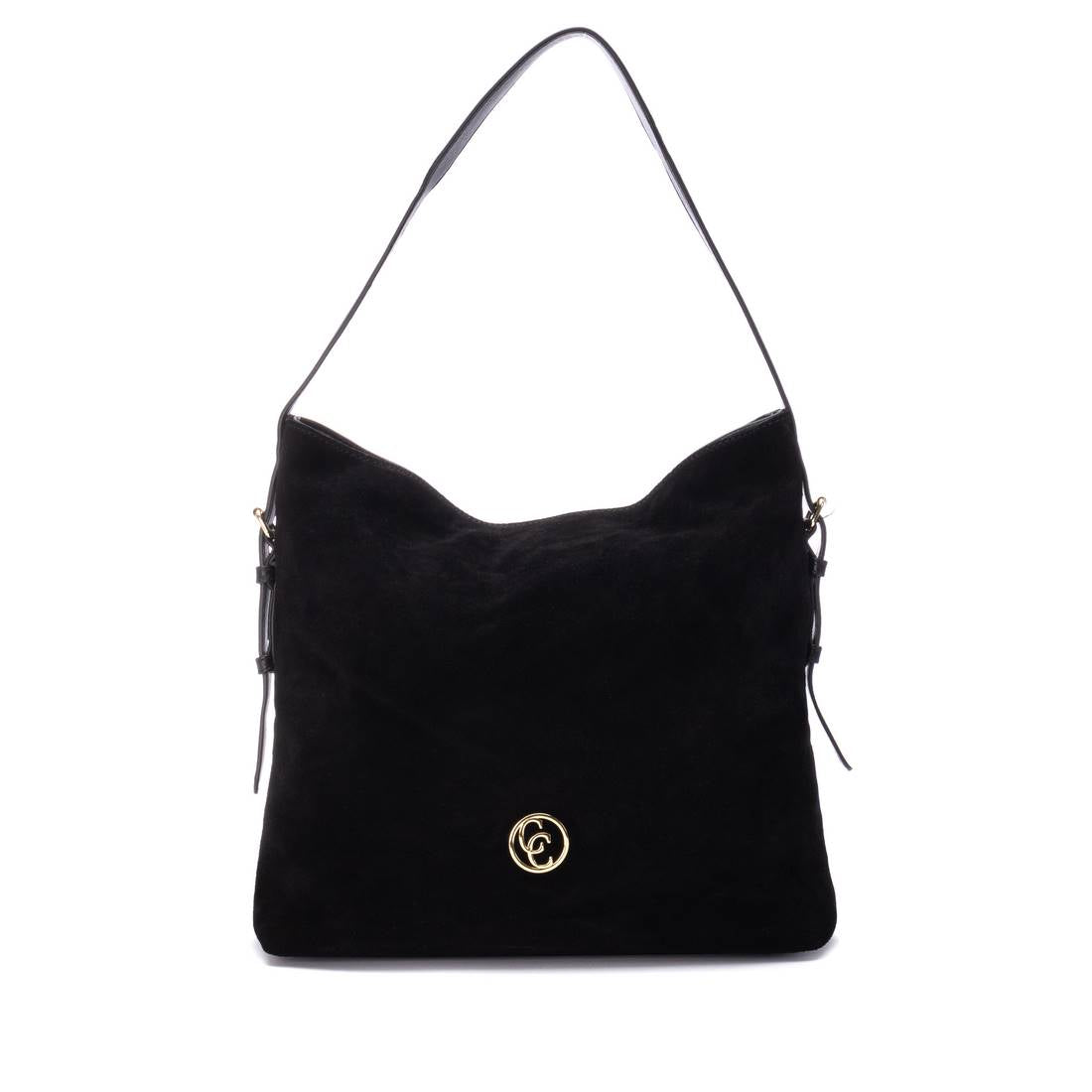 WOMEN'S HANDBAG CARMELA 18618003