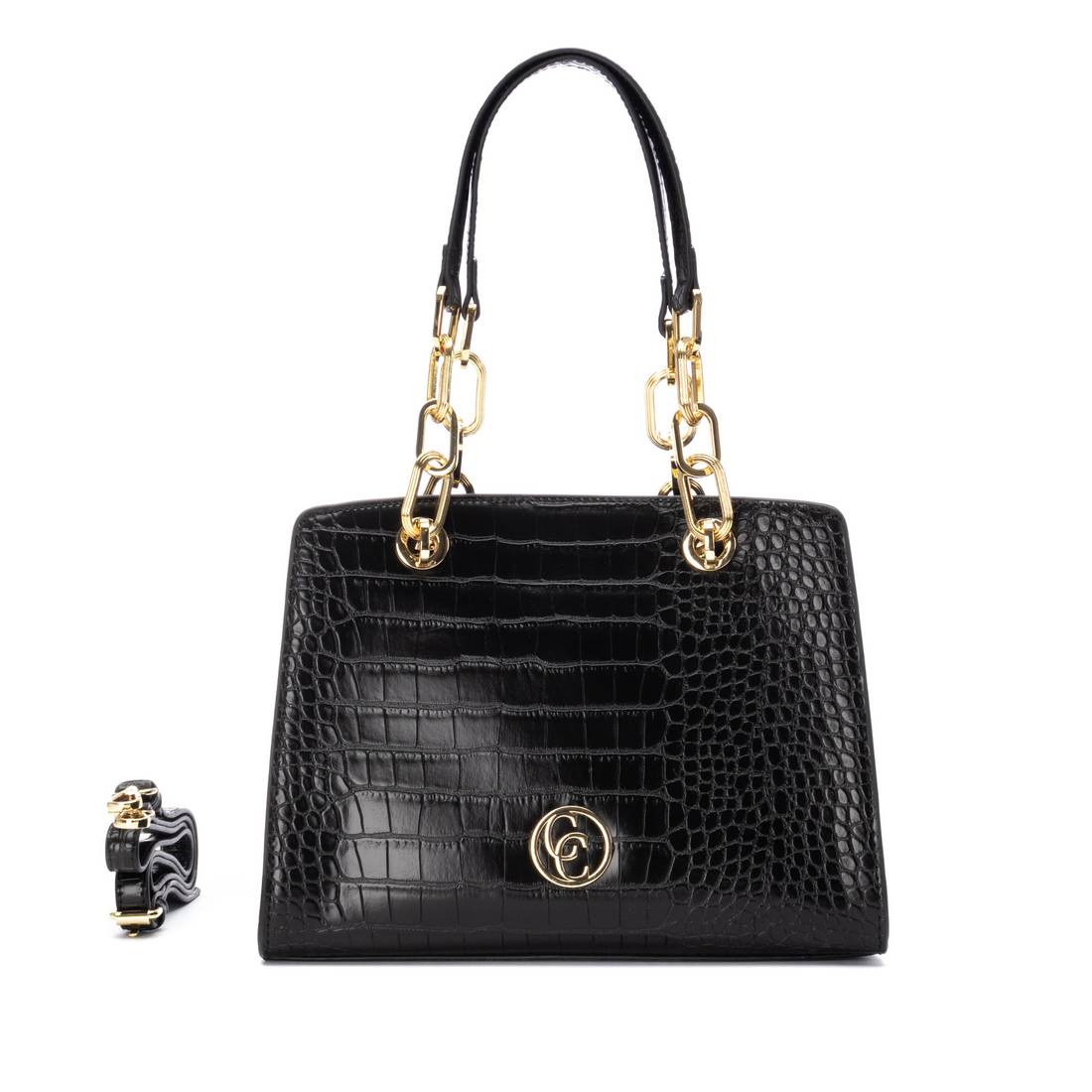 WOMEN'S HANDBAG CARMELA 18618101