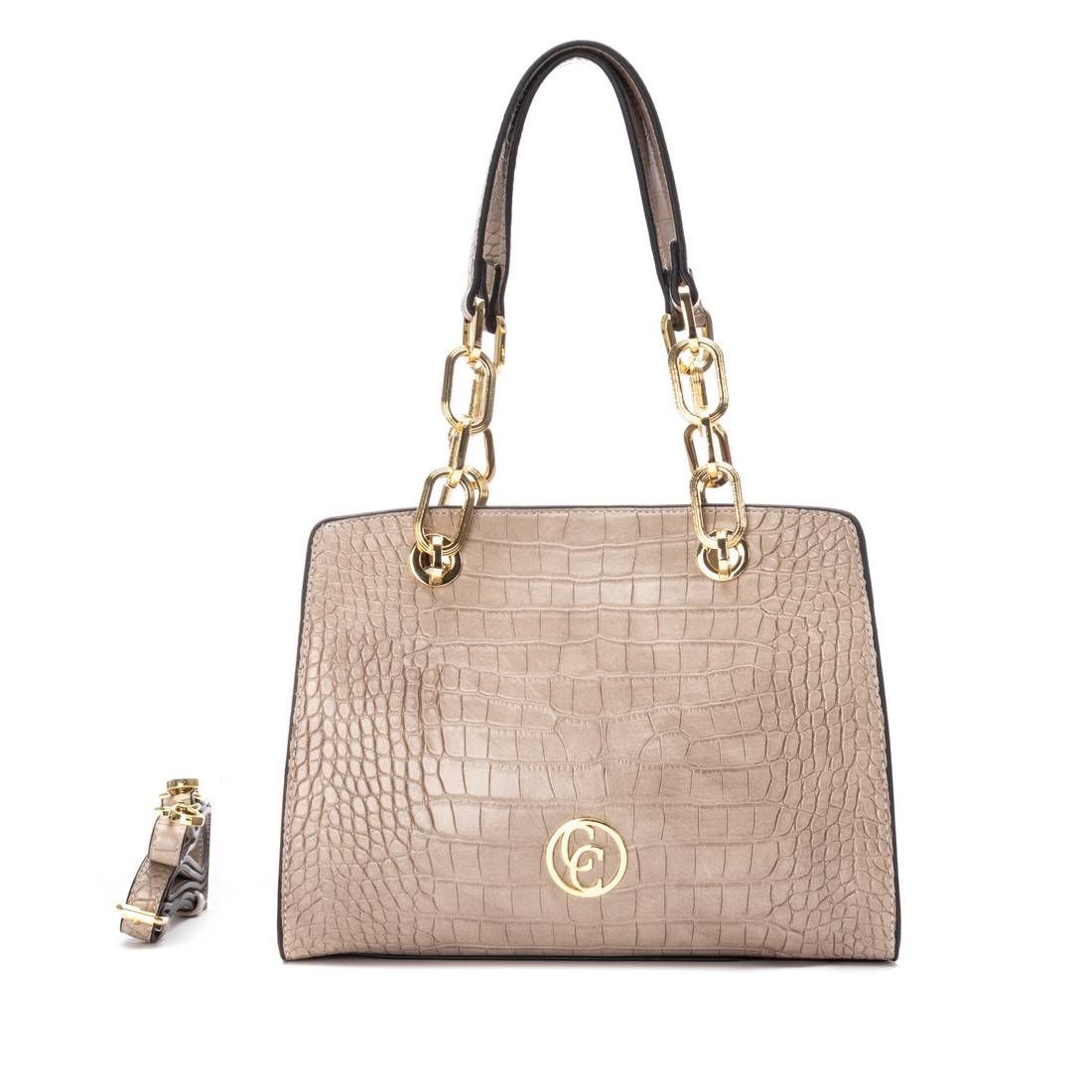 WOMEN'S HANDBAG CARMELA 18618102