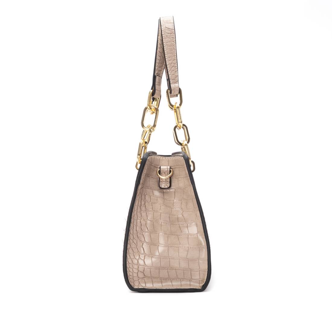 Bolso de mujer Carmela 18618102