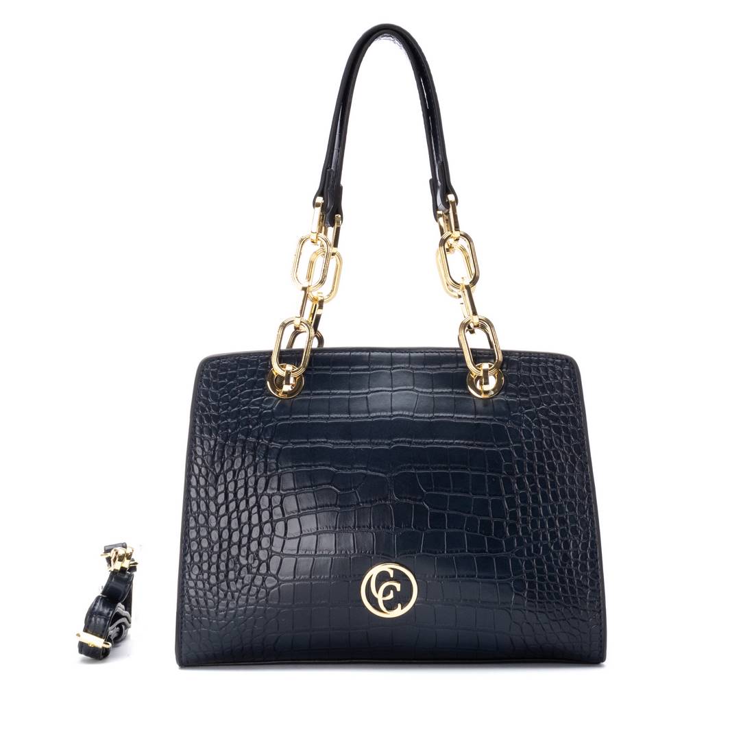 WOMEN'S HANDBAG CARMELA 18618104