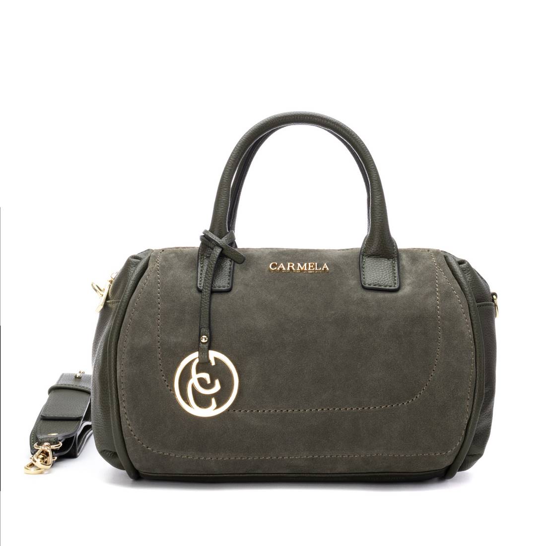 WOMEN'S HANDBAG CARMELA 18618201