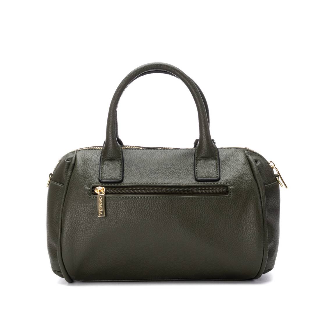 WOMEN'S HANDBAG CARMELA 18618201