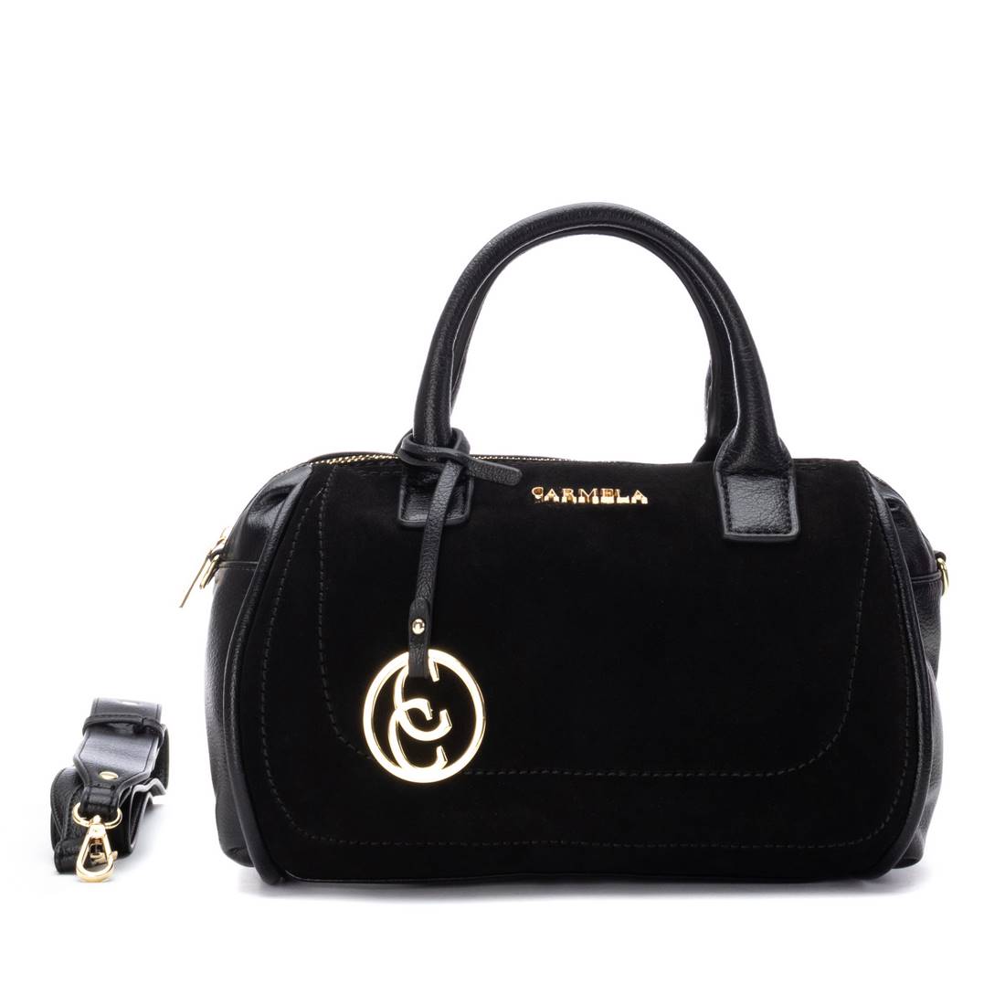 WOMEN'S HANDBAG CARMELA 18618203
