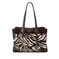 Bolso de mujer  Carmela 18618301