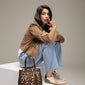 Bolso de mujer  Carmela 18618402