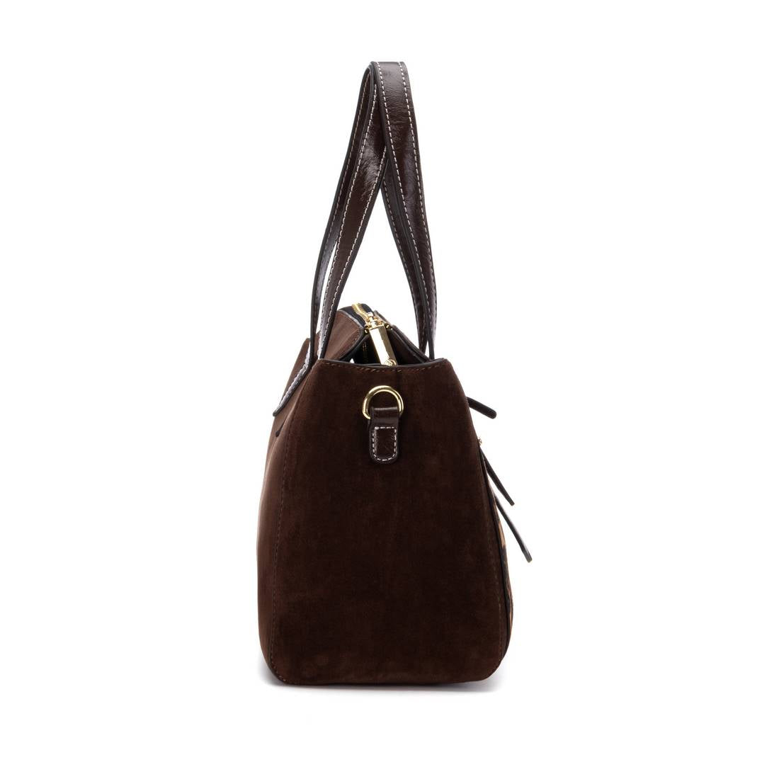 Bolso de mujer Carmela 18618402