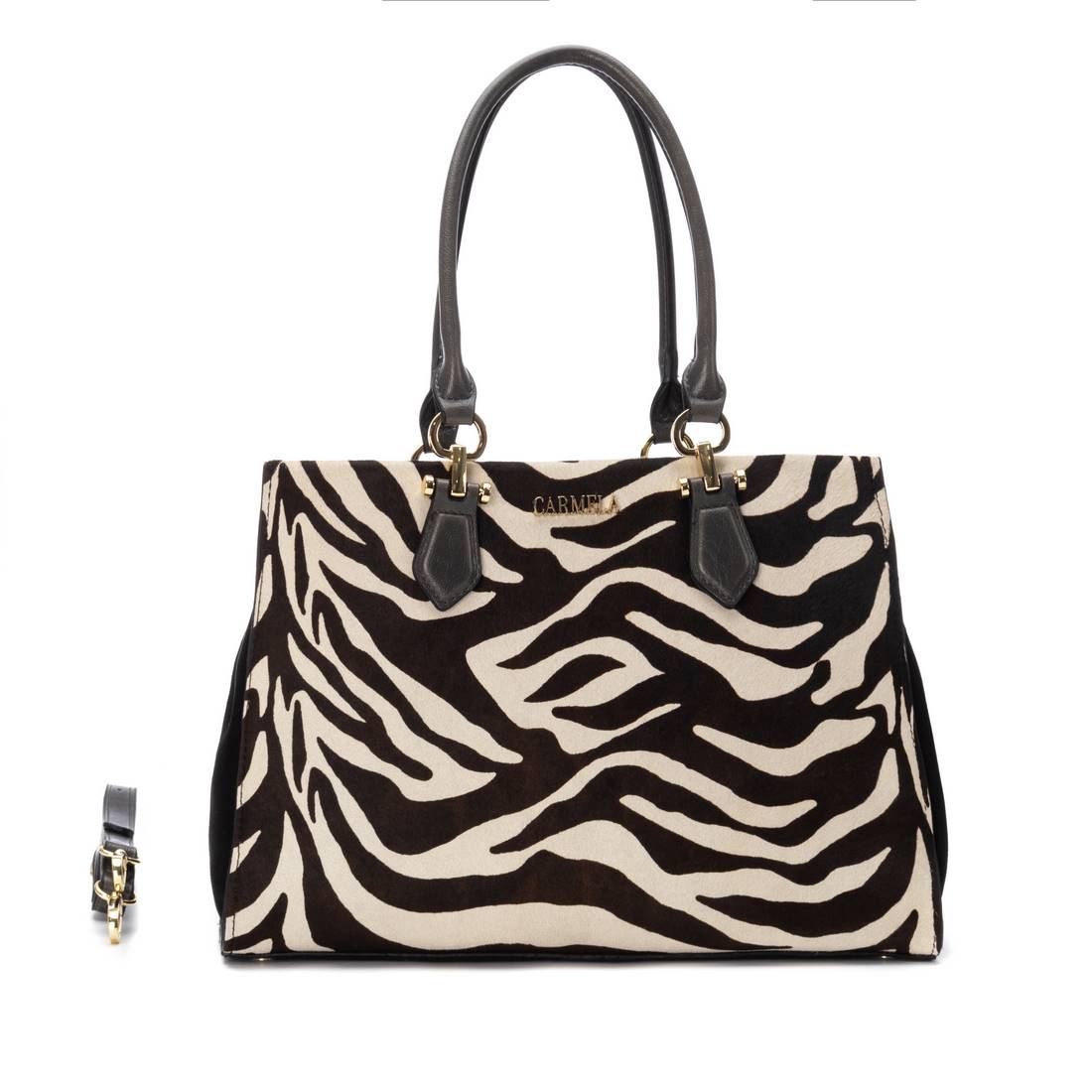 WOMEN'S HANDBAG CARMELA 18618501