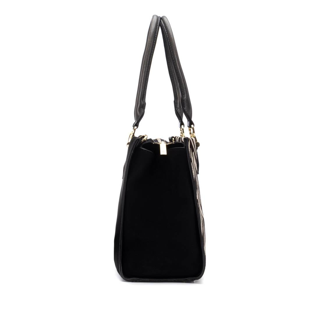 Bolso de mujer Carmela 18618501