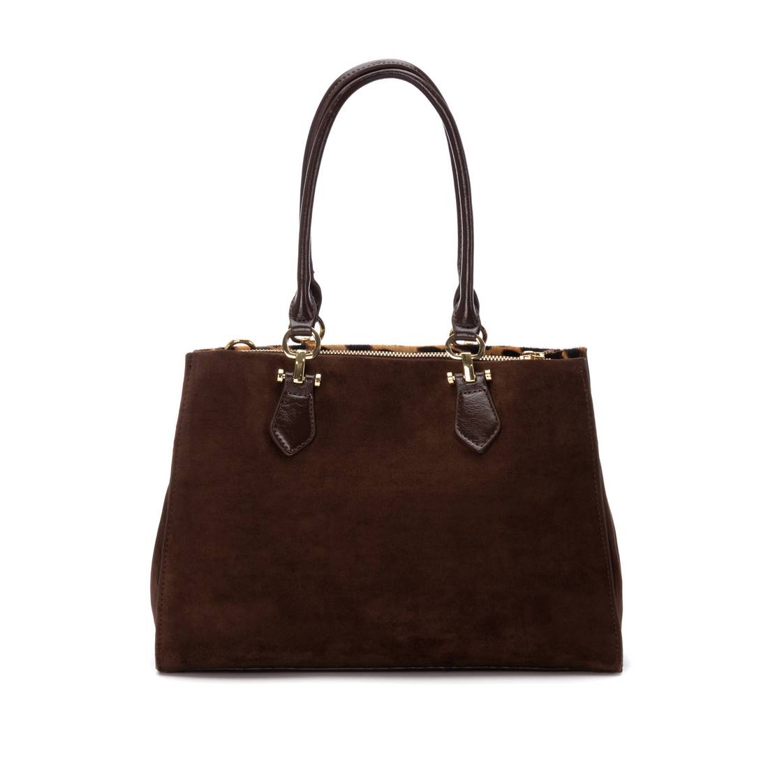 WOMEN'S HANDBAG CARMELA 18618502