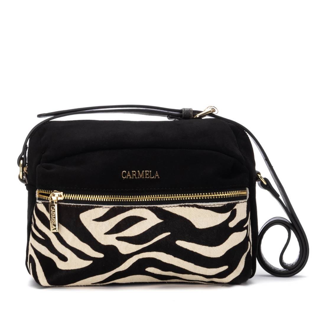 WOMEN'S HANDBAG CARMELA 18618601