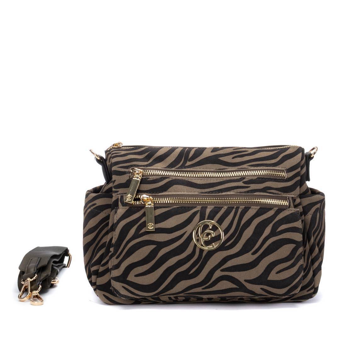 WOMEN'S HANDBAG CARMELA 18618701