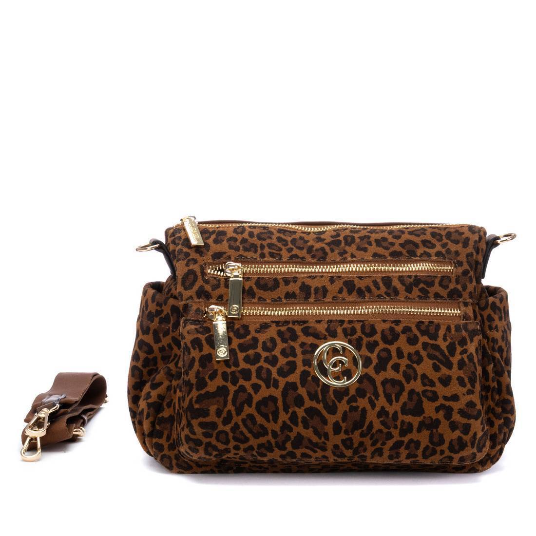 WOMEN'S HANDBAG CARMELA 18618702