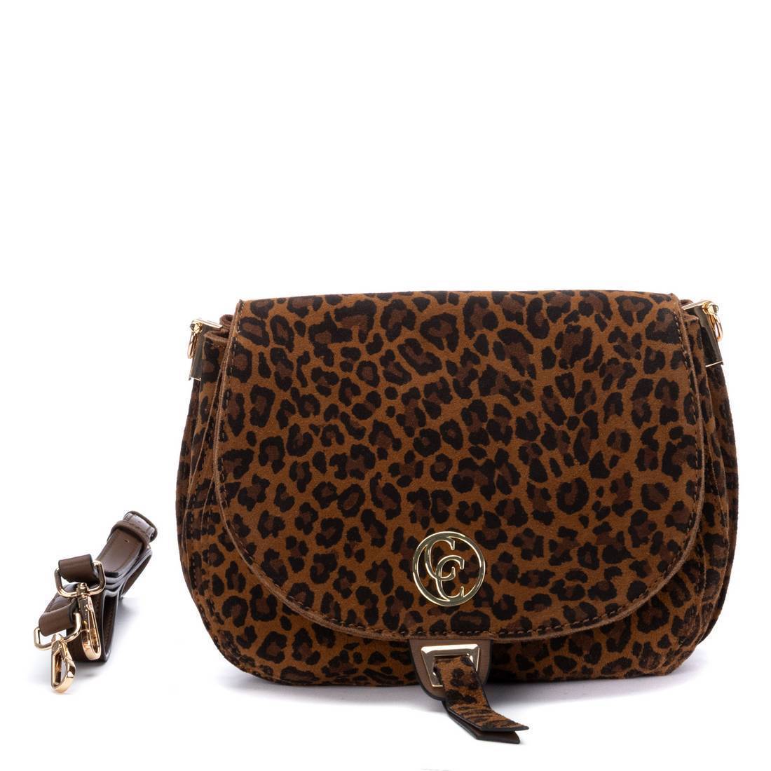 WOMEN'S HANDBAG CARMELA 18618802