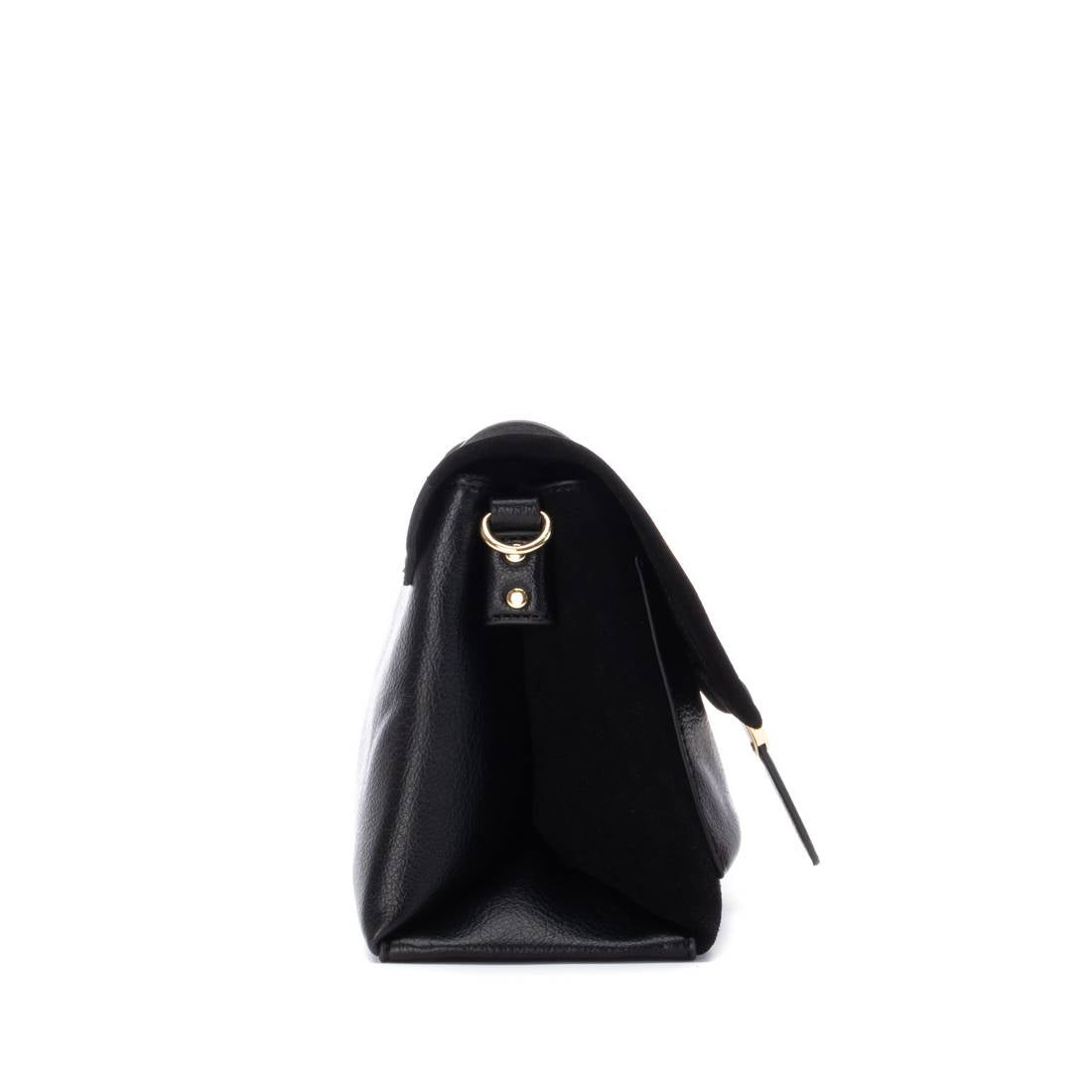 Bolso de mujer Carmela 18618901