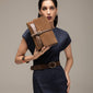 Bolso de mujer  Carmela 18618902