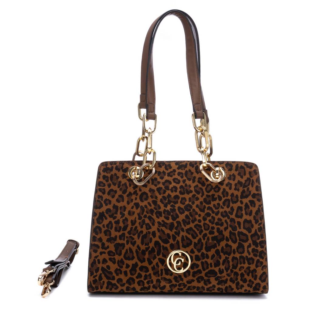 WOMEN'S HANDBAG CARMELA 18619001