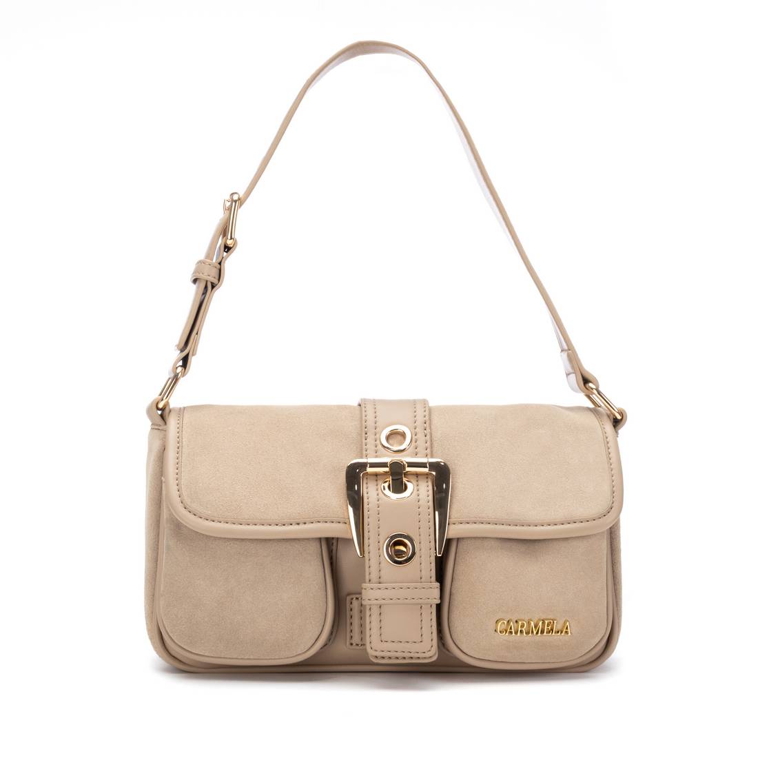 WOMEN'S HANDBAG CARMELA 18619501