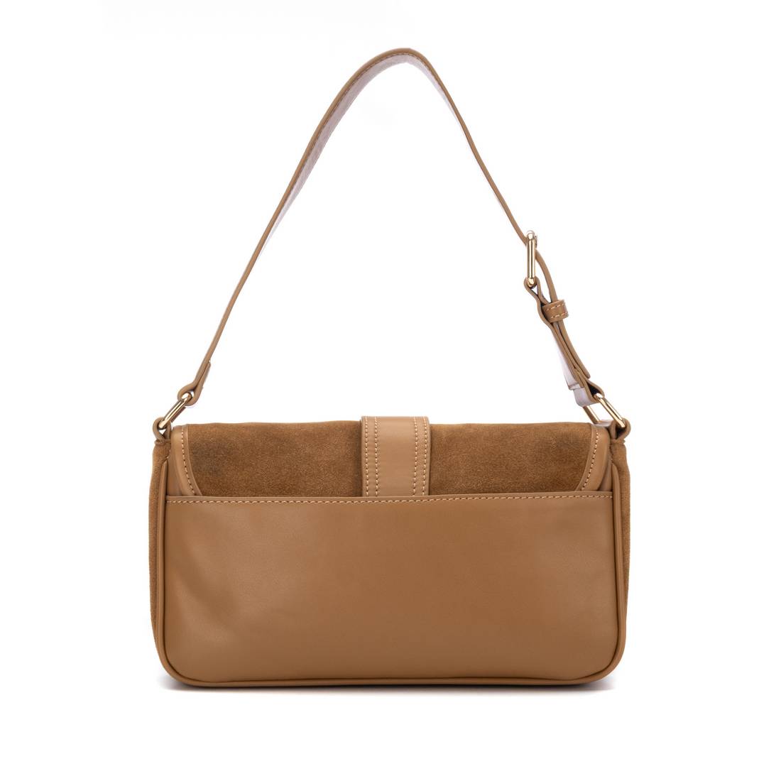 WOMEN'S HANDBAG CARMELA 18619502