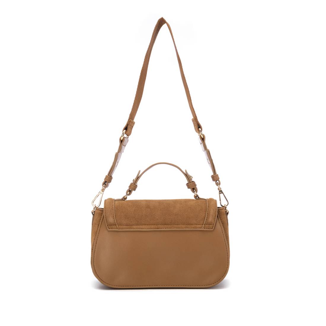 WOMEN'S HANDBAG CARMELA 18619602