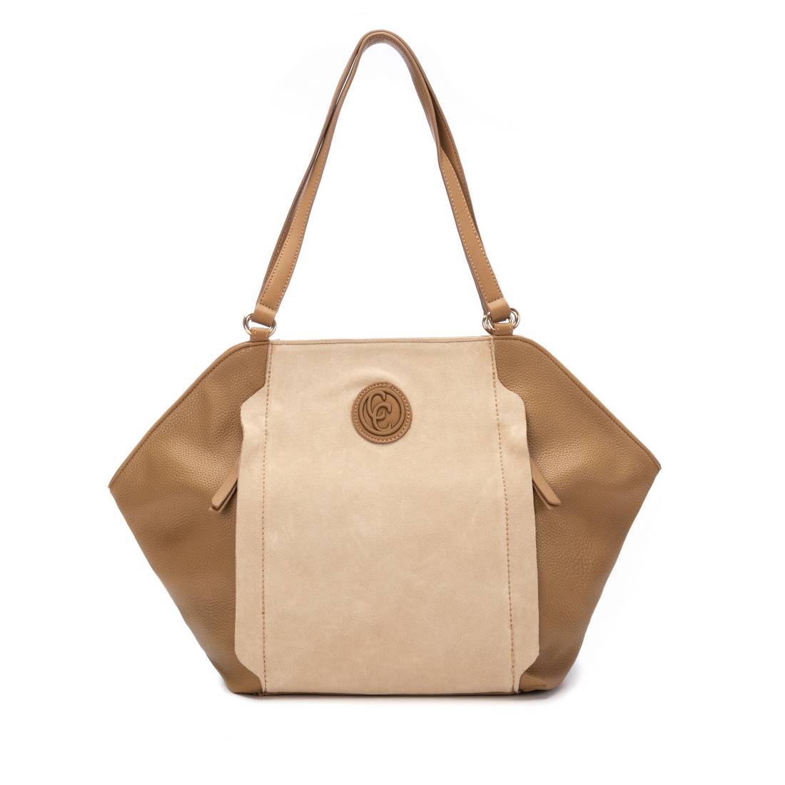 WOMEN'S HANDBAG CARMELA 18619702