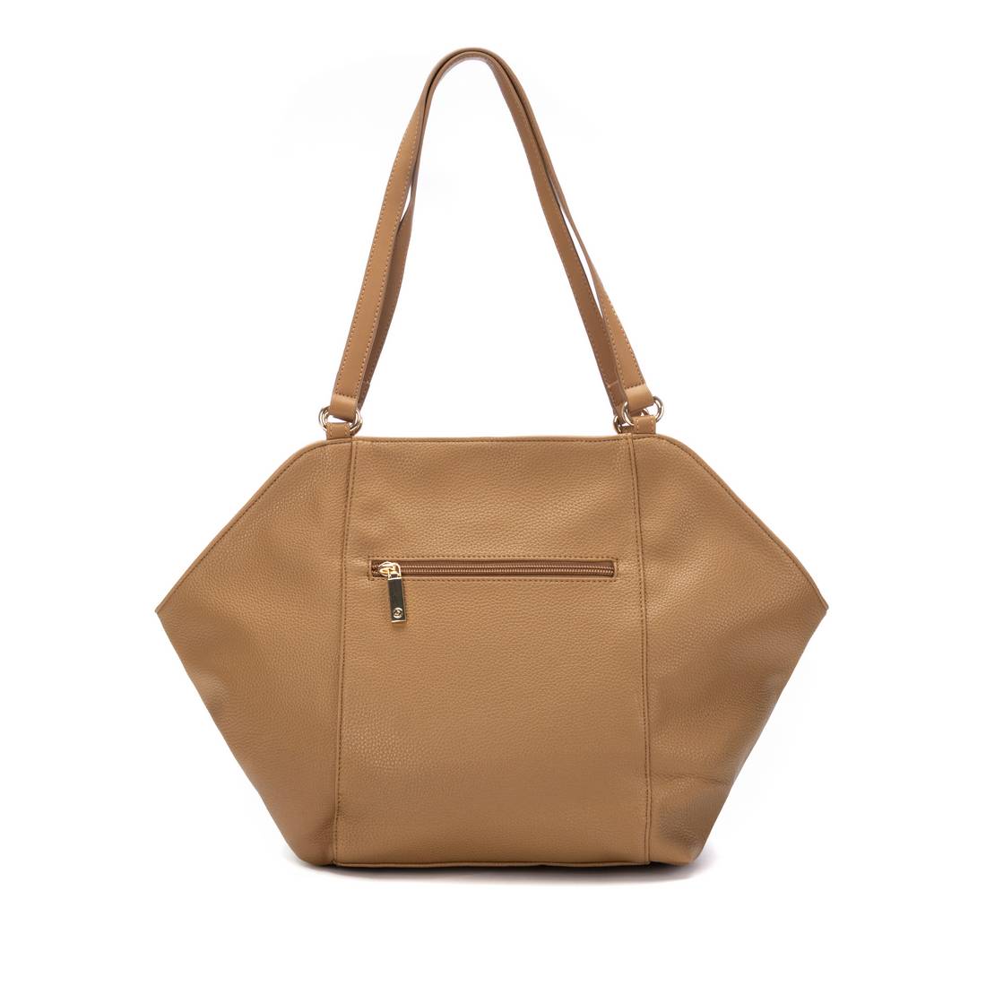 WOMEN'S HANDBAG CARMELA 18619702