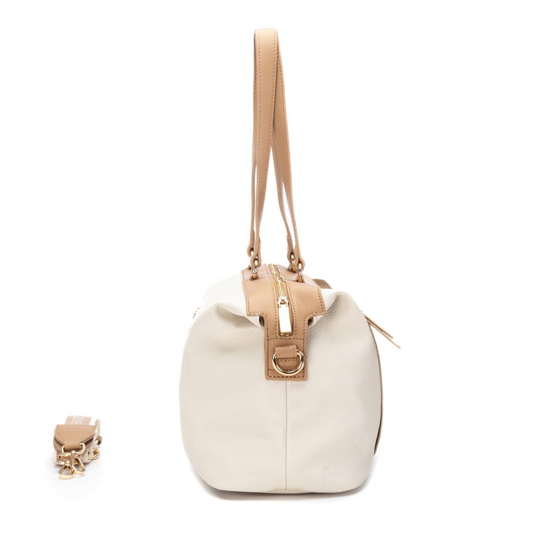 WOMEN'S HANDBAG CARMELA 18619901