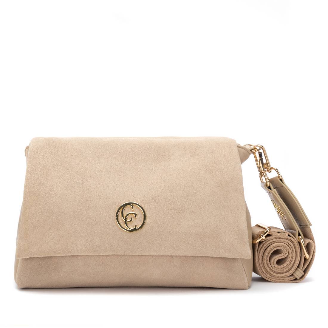 WOMEN'S HANDBAG CARMELA 18620101