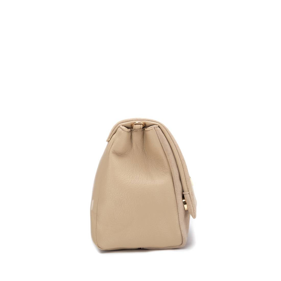 WOMEN'S HANDBAG CARMELA 18620101