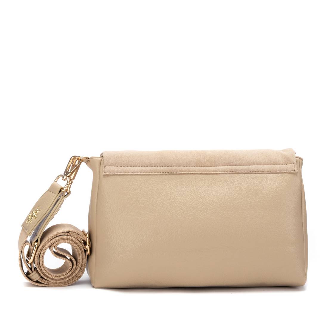 WOMEN'S HANDBAG CARMELA 18620101