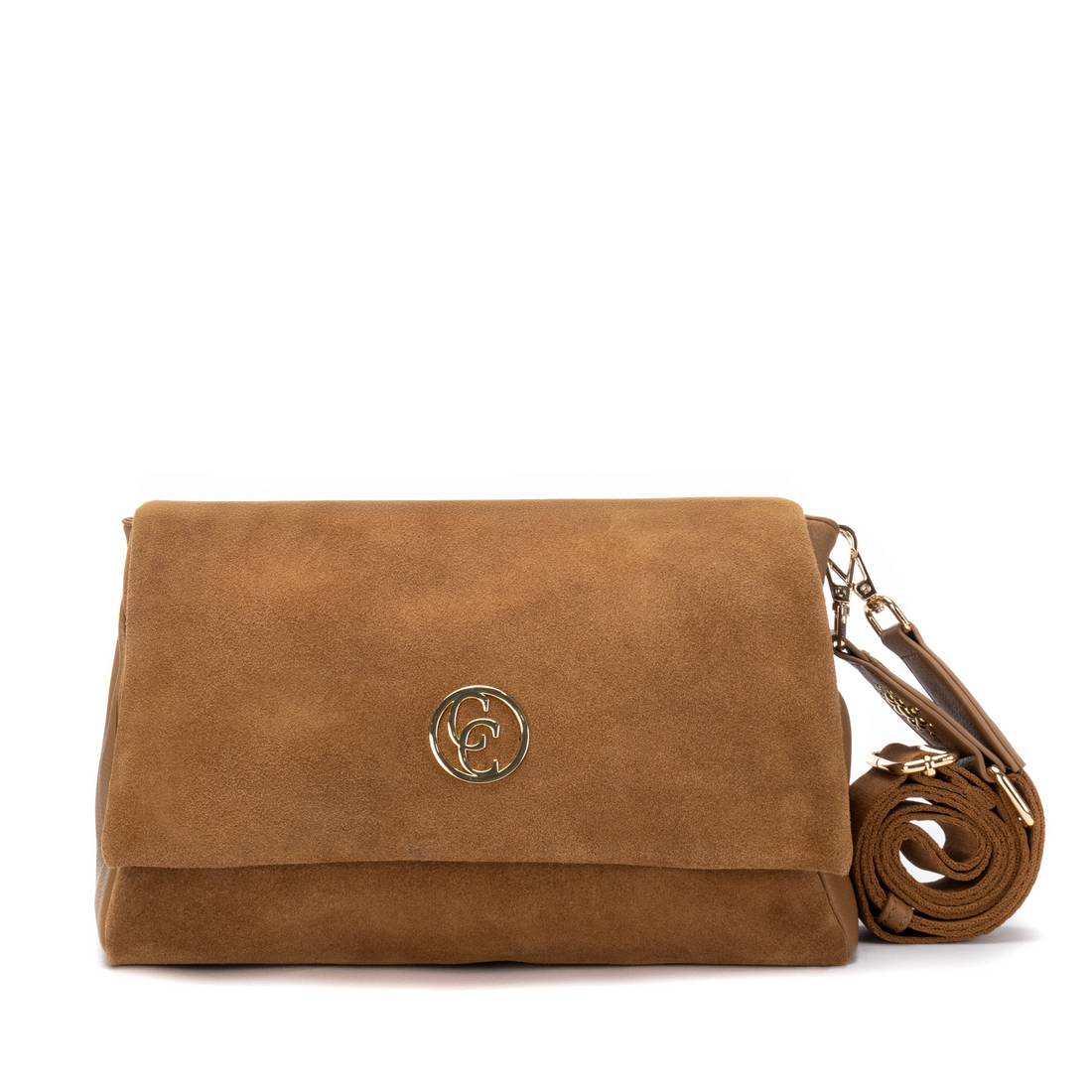 WOMEN'S HANDBAG CARMELA 18620102