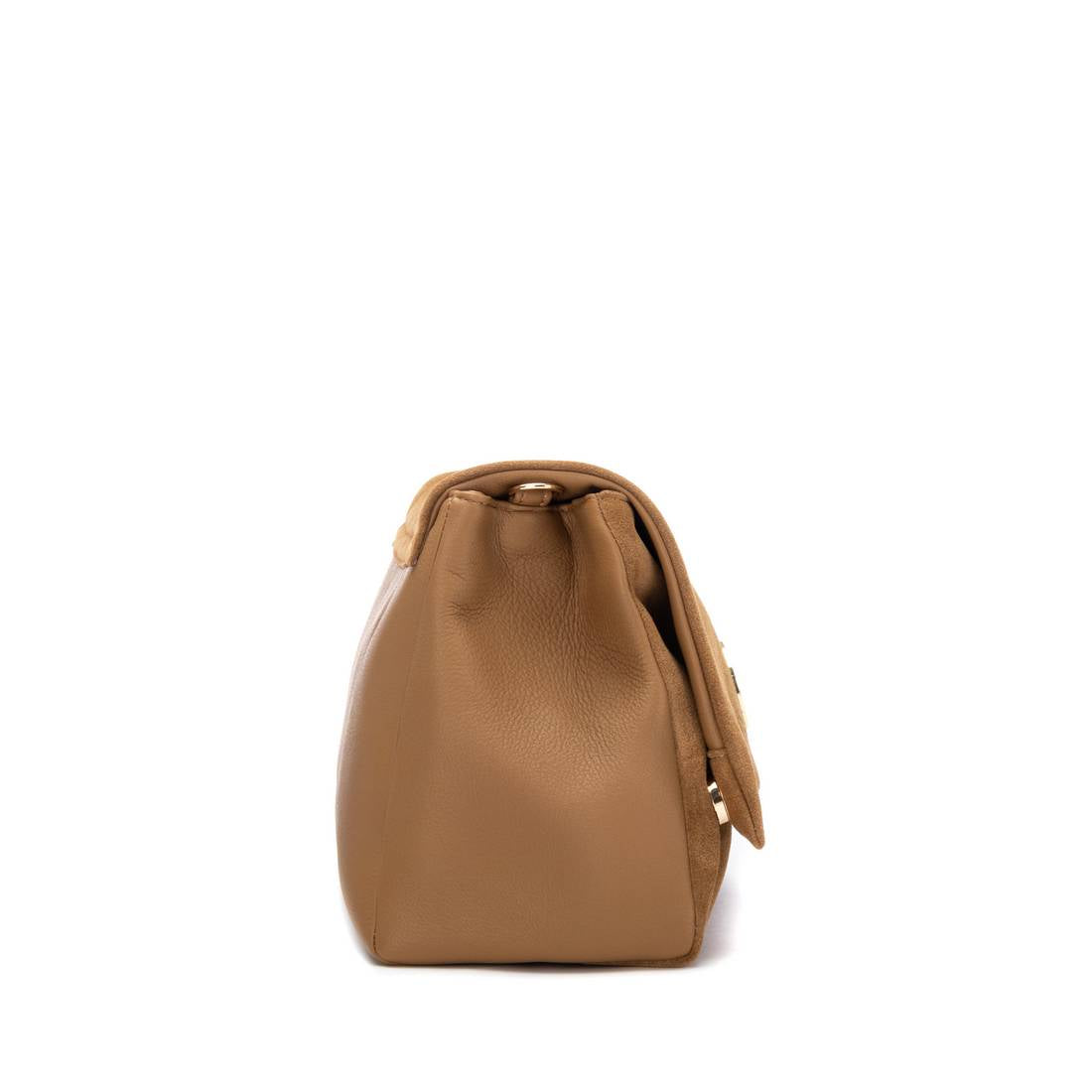 WOMEN'S HANDBAG CARMELA 18620102