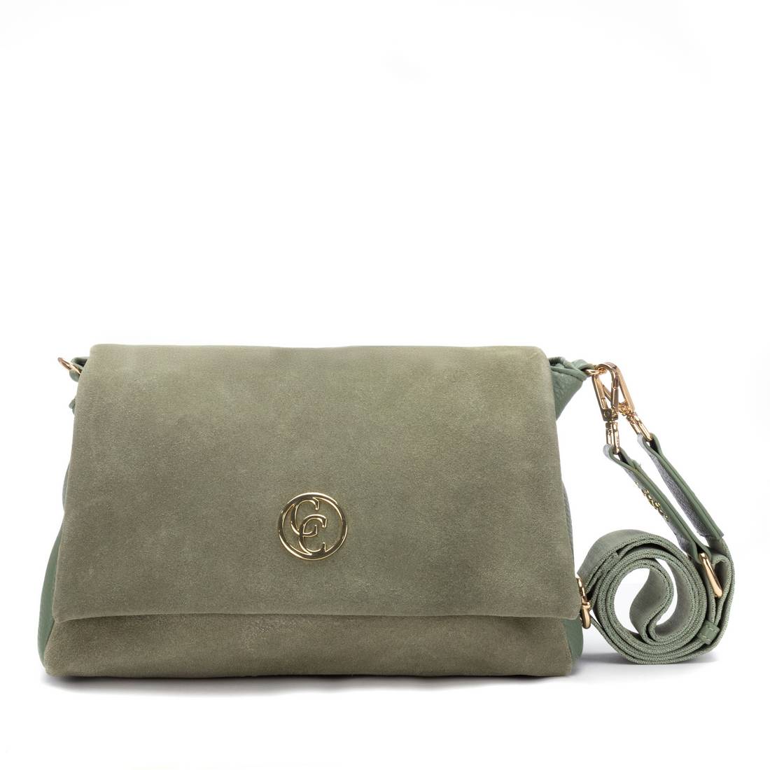 WOMEN'S HANDBAG CARMELA 18620103