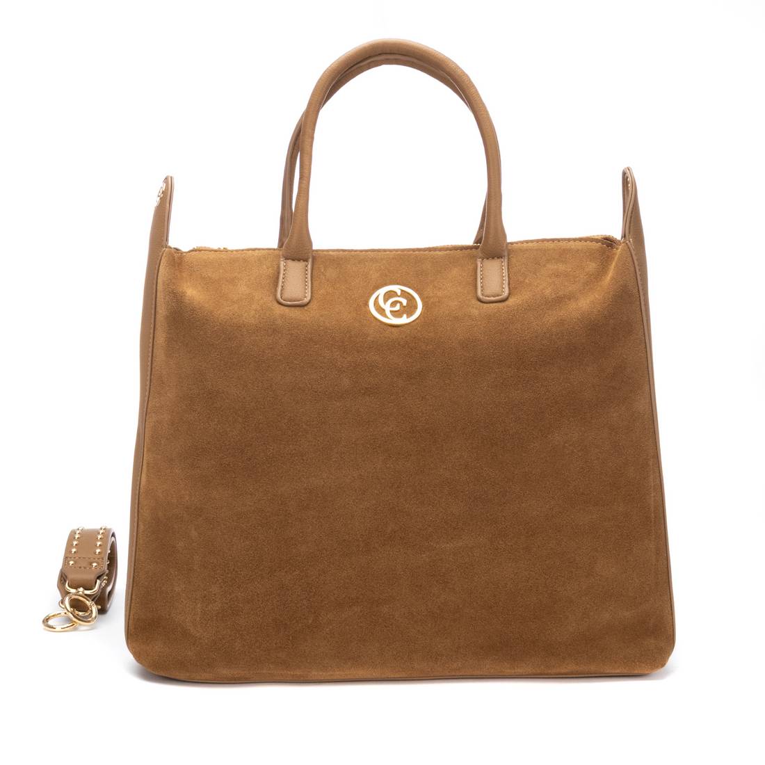 WOMEN'S HANDBAG CARMELA 18620201