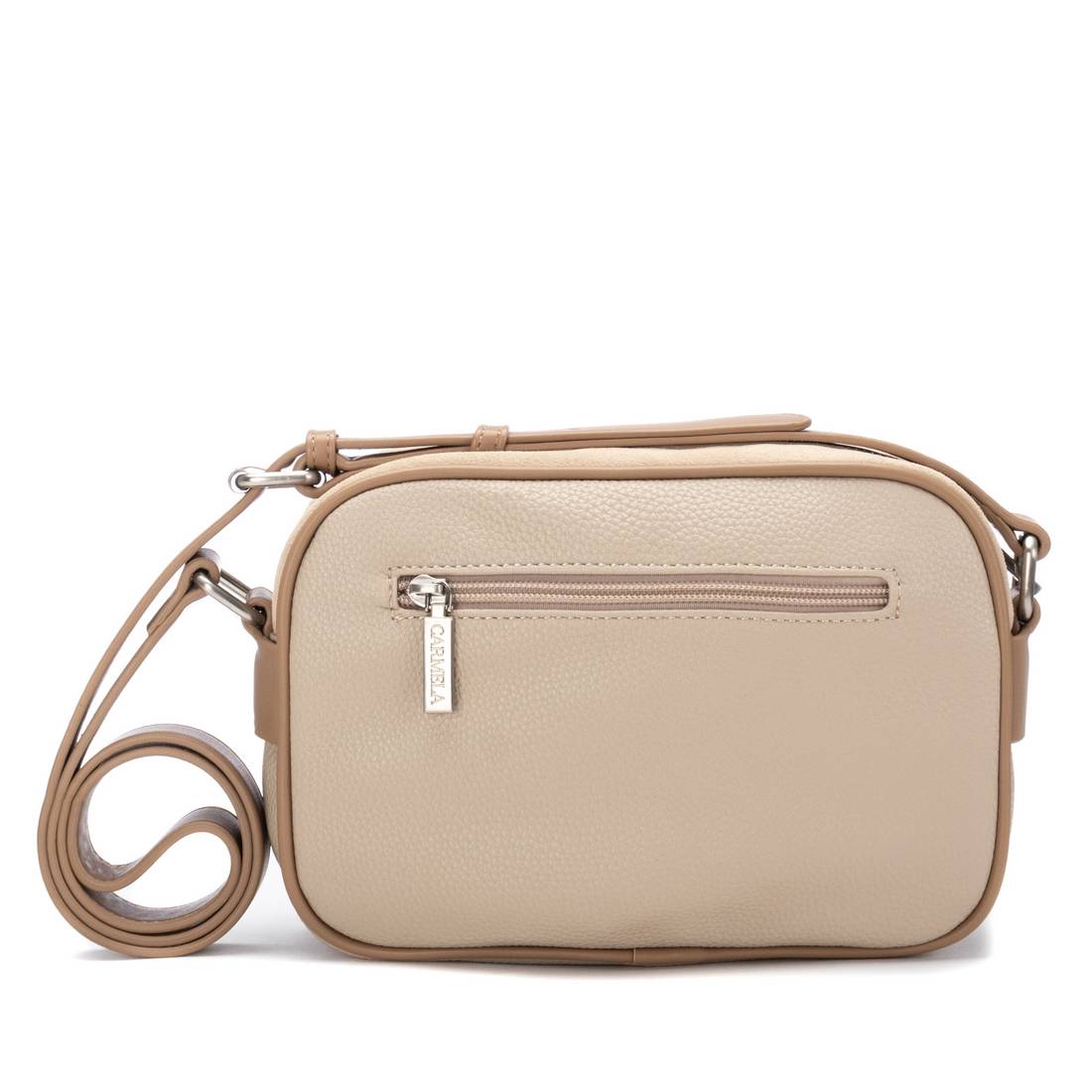 WOMEN'S HANDBAG CARMELA 18620501