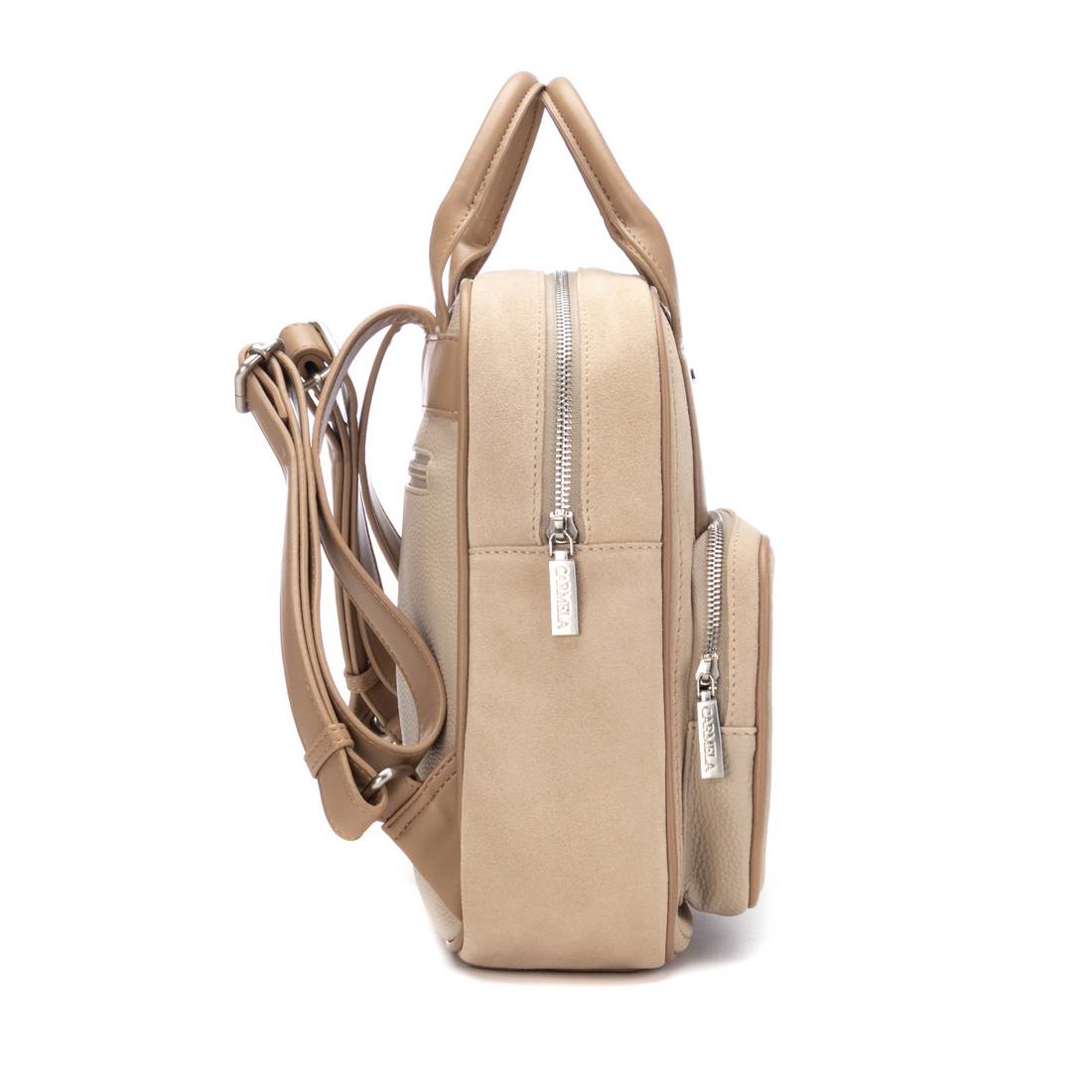 Mochila de mujer Carmela 18620601