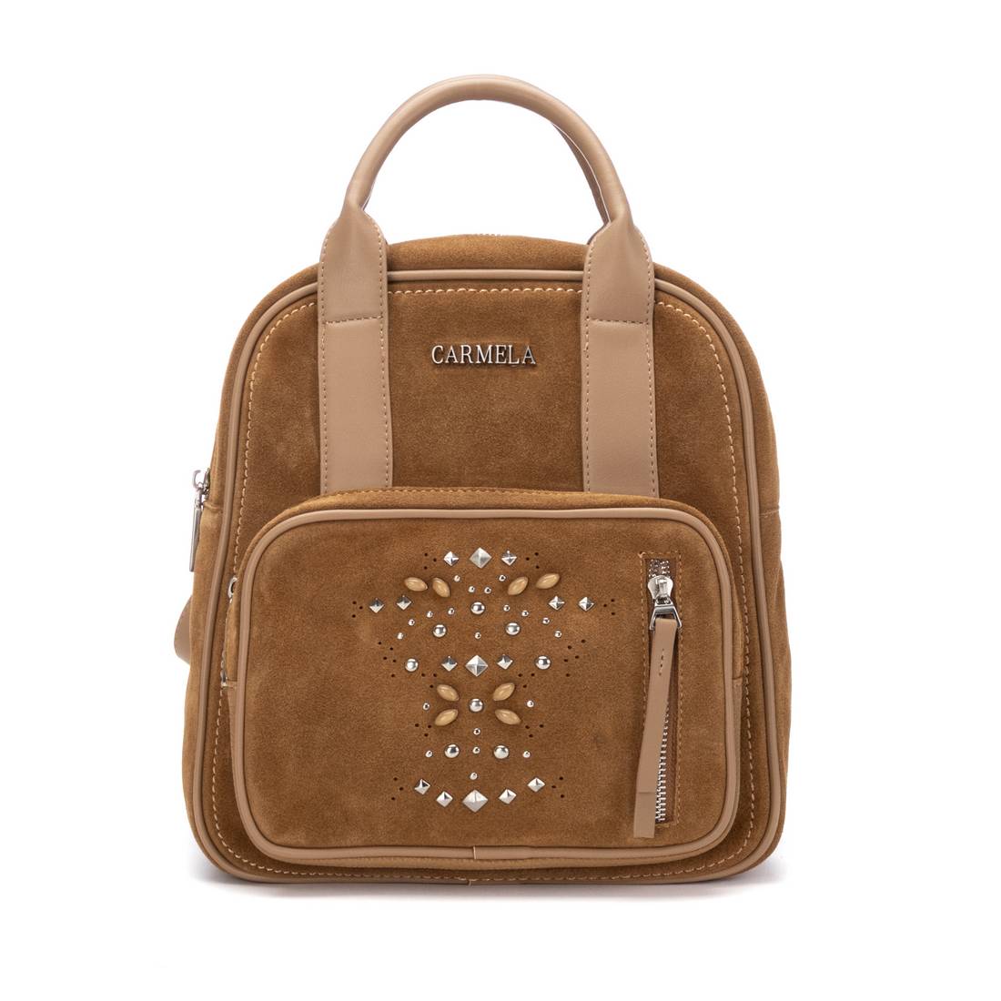 Mochila de mujer Carmela 18620602