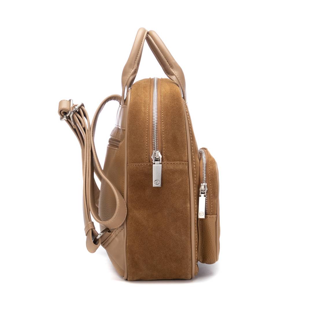 WOMEN'S BACKPACK CARMELA 18620602